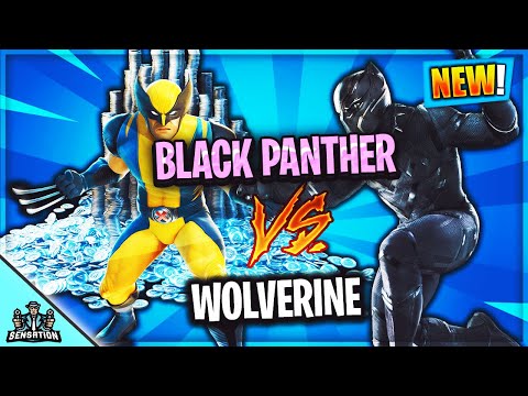 Epic Games Fortnite Win Counter