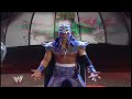 Ultimo Dragon🐲 vs. Tajiri 🇯🇵(SmackDown 9/10/2003)