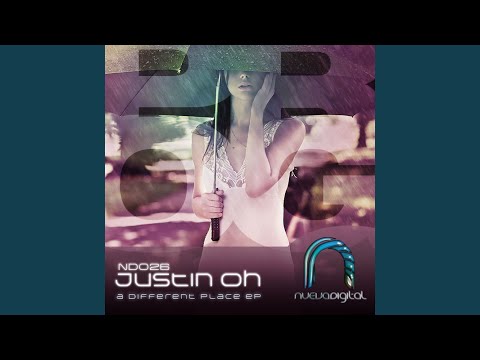 A Distant Space (Original)