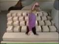 Sesame Street My New Computer Slow