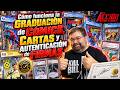Inicio 1 Video thumbnail