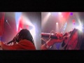 O Rappa - Me Deixa 