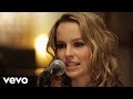 Bridgit Mendler - Love Will Tell Us Where to Go ...