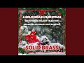 In dulci jubilo / Silent Night / Hark the Herald Angels Sing (Three German Carols) (arr. for Brass)
