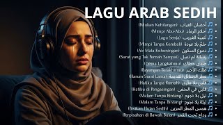 Download lagu Playlist Lagu Arab Sedih 2025 | Arabic Songs Viral Merdu & Populer Bikin Haru mp3 Download lagu Playlist Lagu Arab Sedih 2025 | Arabic Songs Viral Merdu & Populer Bikin Haru mp3