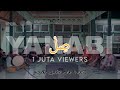 LAGU SYAUQUL HABIB SLEKSI JAWA POS 2014
