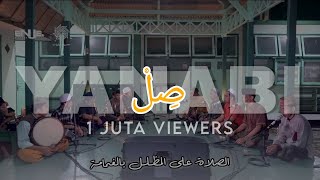 Download lagu LAGU SYAUQUL HABIB SLEKSI JAWA POS 2014 mp3