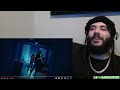 Punchmade Dev Rich Off Scams REACTION