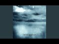 Sahara Wind