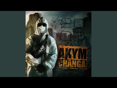 He shoots he scores (feat. Dony Dee)