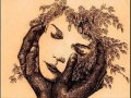Esther Phillips - Please Send Me Someone To Love *k~kat blue soul café*