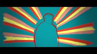 Life In Film - Get Closer (Official Lyric Video)