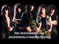 Anthrax - N.F.B. (Dallabnikufesin) (Subtitulos en ...