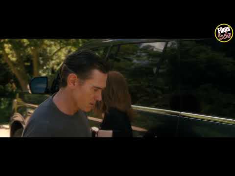 AFTER THE WEDDING Bande Annonce