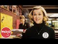 Top 20 Best Teen Movies Of The 1990s