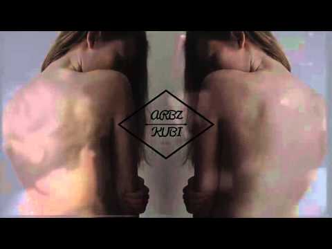 Arbz x Kubi - #lara_croft