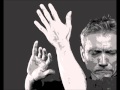 Darko Rundek - Makedo (Balkan version by Djani ...