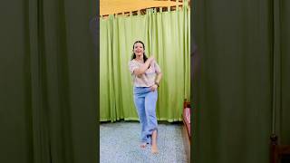 Download lagu 🎭 Chori Chori Sapno Me Aata Hai Koi #shorts #trending #tiktok mp3 Download lagu 🎭 Chori Chori Sapno Me Aata Hai Koi #shorts #trending #tiktok mp3
