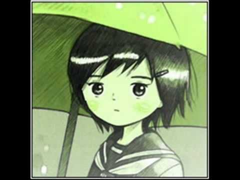 Futatsu no Spica Miagete Goran Yoru no Hoshi o BEGIN