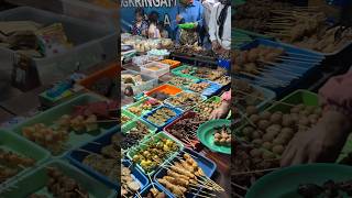 Download lagu Nyoba Angkringan Kopi Jos Pak Agus di Malioboro Yogyakarta #malioboro #angkringan #angkringankopi mp3 Download lagu Nyoba Angkringan Kopi Jos Pak Agus di Malioboro Yogyakarta #malioboro #angkringan #angkringankopi mp3