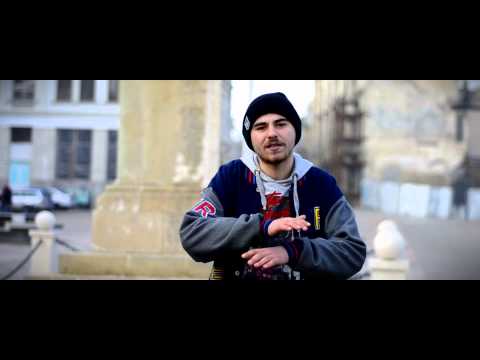 Haos feat. SILI - Nu mai stim ( Official Video )