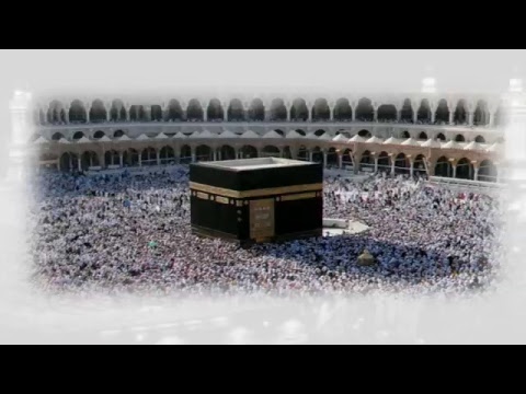 19th eve  Mahe Ramadhan  - Shab-e-Zarbat - Sheikh Ahmed Bazzi  1439AH