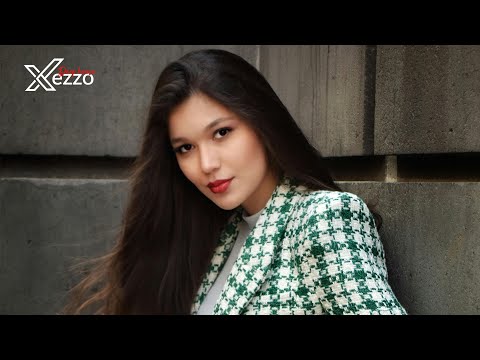 Xezzo Music and Hamidshax Music