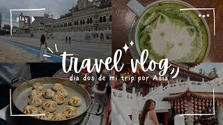 Download lagu 18 por Asia dia 4 🤍😝 (Malasia 🇲🇾) mp3