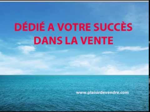 comment traiter les objections au telephone