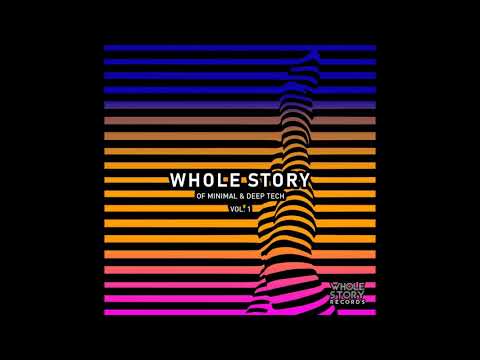 Narai, StoKed - Kill Switch