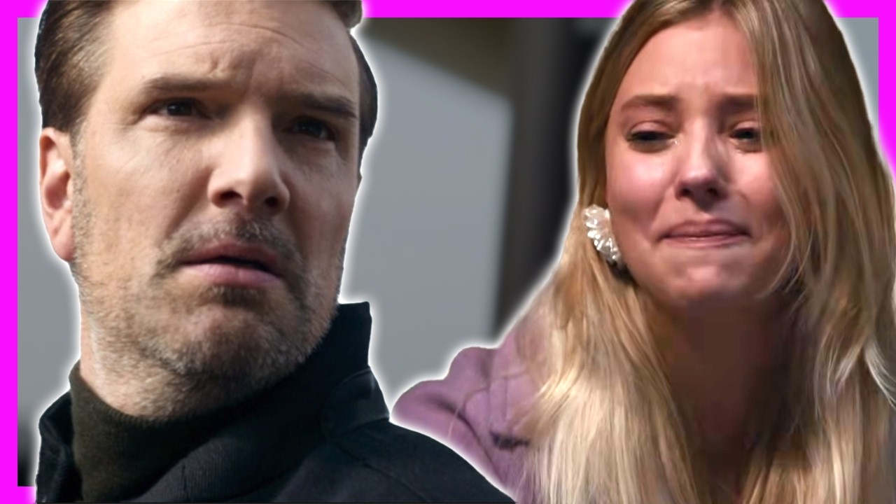 Thumbnail Download HD Thumbnail (1280x720)