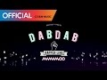 Moonbyul - Dab Dab (Feat. Hwasa)