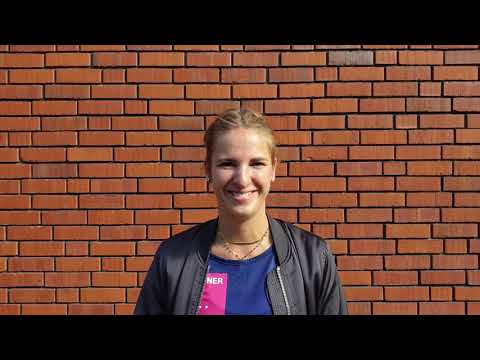 SVBB TAGEBUCH - 2. Bundesliga 2020/2021 - SVBB gegen TV Refrath 2