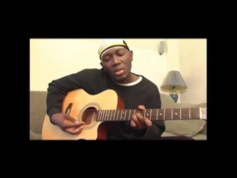 BABYLOU - BOUGUA NANIGI (OFFICIAL VIDEO)