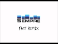 Immediate Music Blasphemy 2 0 SEMPRE Fast Remix