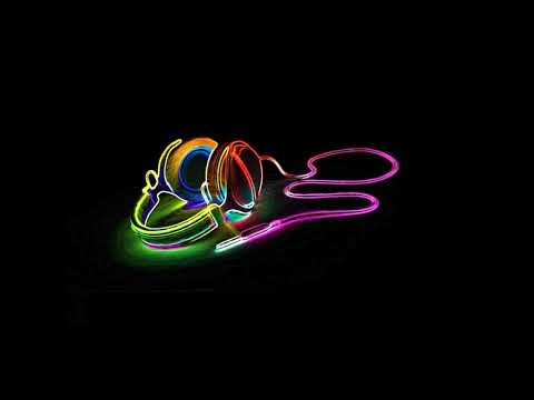 DJ ADI C -  IN THE NIGHT