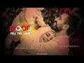 Family New Whatsapp Status BGM Status Malayalam Bgm Romantic Whatsappstatus