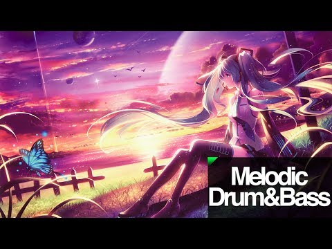 X-NiiX - Until We Meet Again