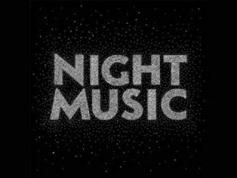 Linus Loves - Night music (Tocadisco remix)