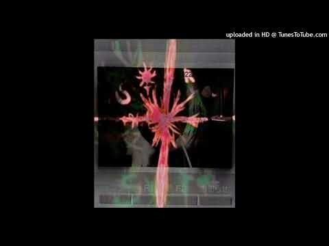 black kray + f1lthy + old lil yachty tread type beat [prod. eternall]