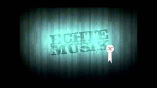 Pendulum - The Island (Steve Angello AN21 and Max Vangeli Remix) HD