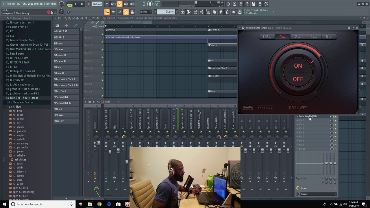 Video e9a8a56a-63c1-4f19-ab20-98f856d63515