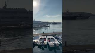 Perfect Weather in Bar Harbor, Maine | New England Boating