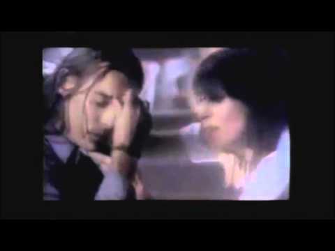 Propaganda do Lp A Viagem - Internacional com nome das músicas...