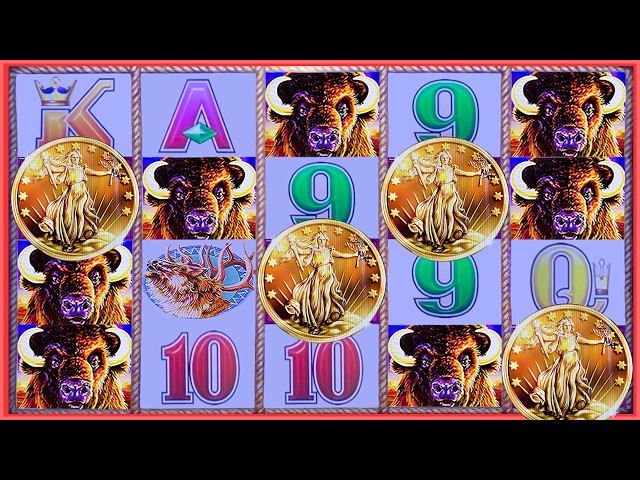 jokers cap kostenlos Bonus-Guide – Gratis‑Cap, Bonusbedingungen & Auszahlung