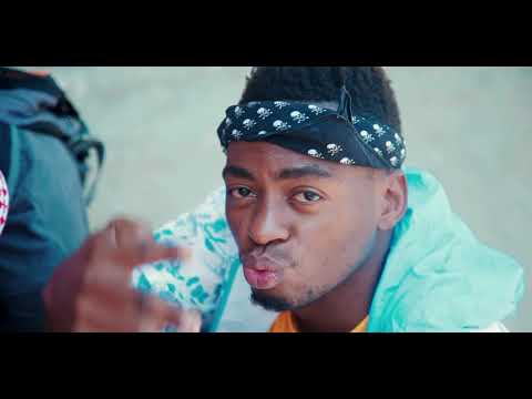 CHOLO BRIGHTER - CHAFU TATU