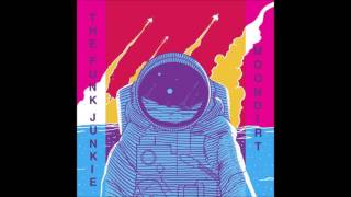 The Funk Junkie - What We Doing (ft. Jook The First & J.Nolan)