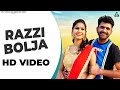 राज्जी बोल जा Uttar Kumar Bhaviya Harjeet Deewana Haryanvi Song