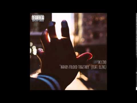 Skyzoo Ft. Elzhi - Hands Folded Together