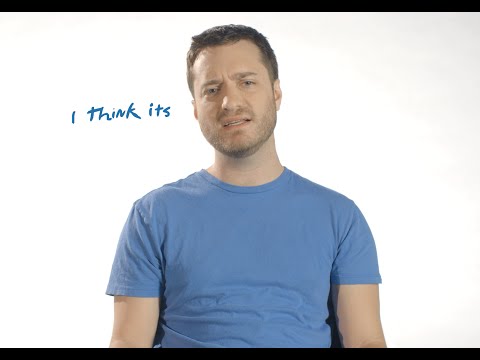 Pr0n | New Words from Dictionary.com